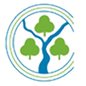Életfa Környezetvédő Szövetség